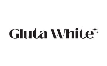 Gluta white