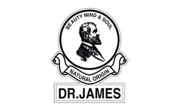 Dr James