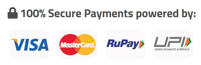 paymentgateway